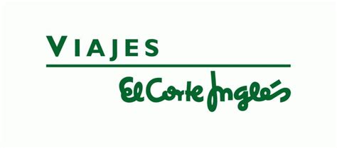 Viajes el Corte Inglés